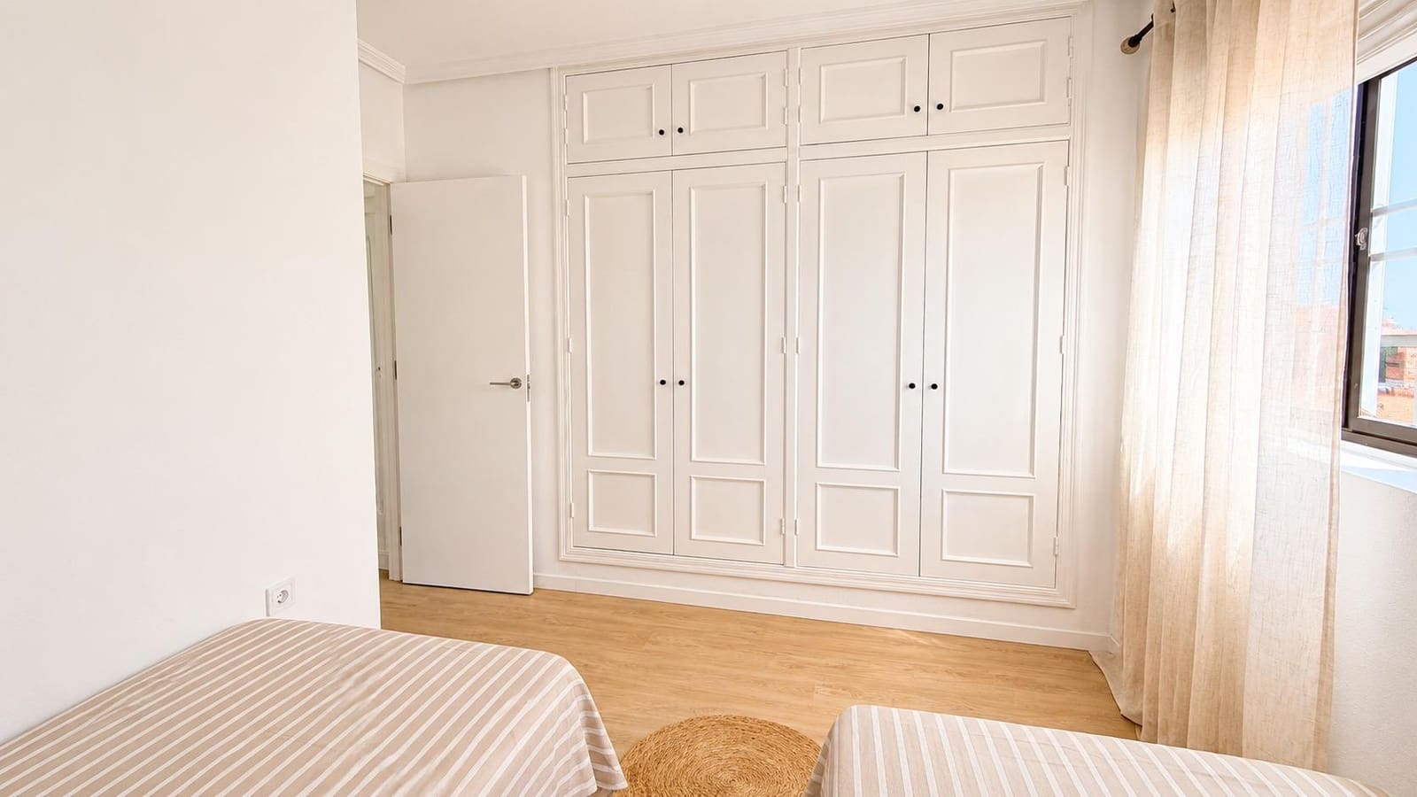 2 sovrum Lägenhet till salu i Orihuela Costa - 165 000 € (Ref: 10019602)