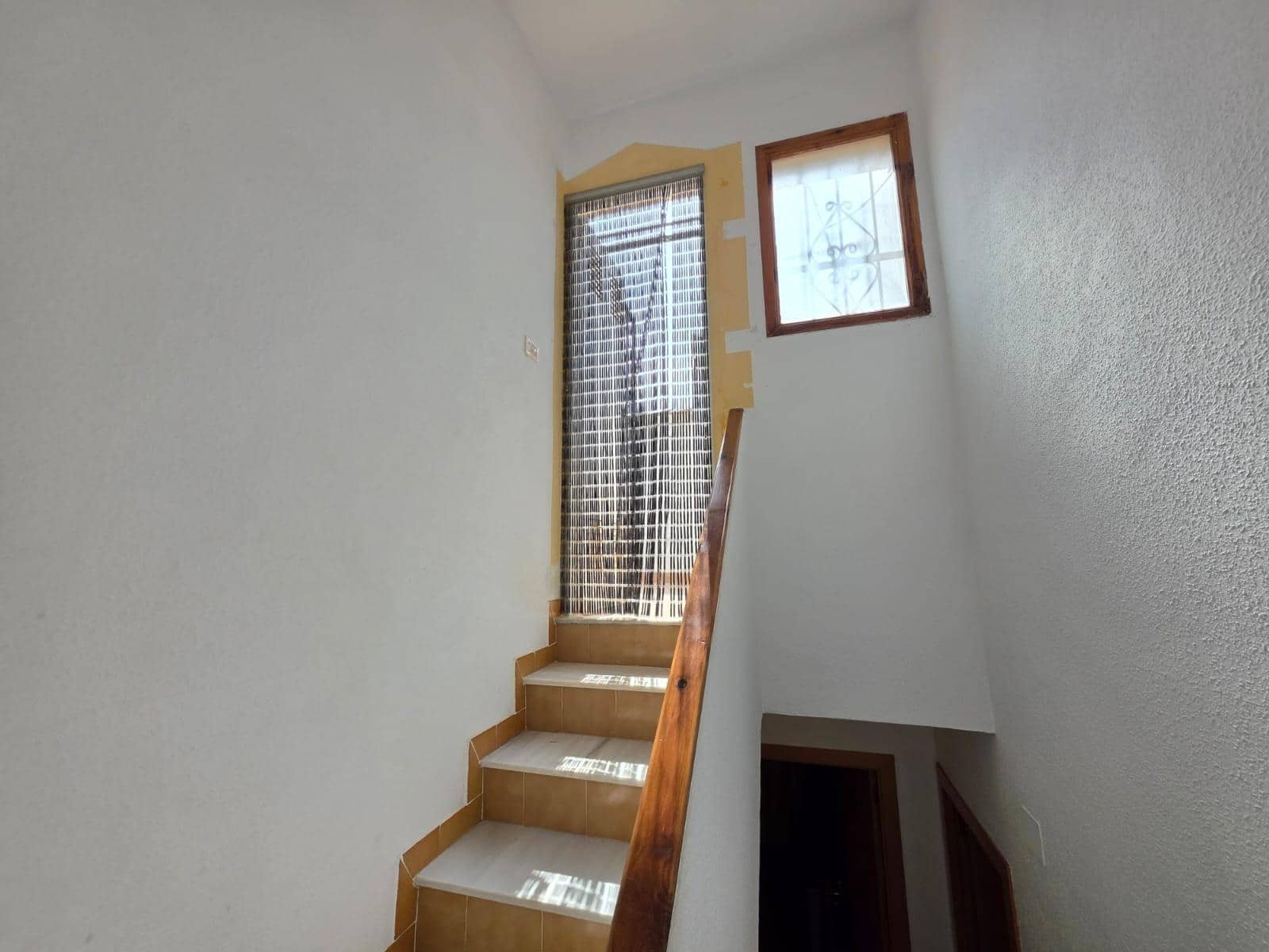 Apartamento de 3 habitaciones en Torrevieja en venta - 177.260 € (Ref: 10019603)