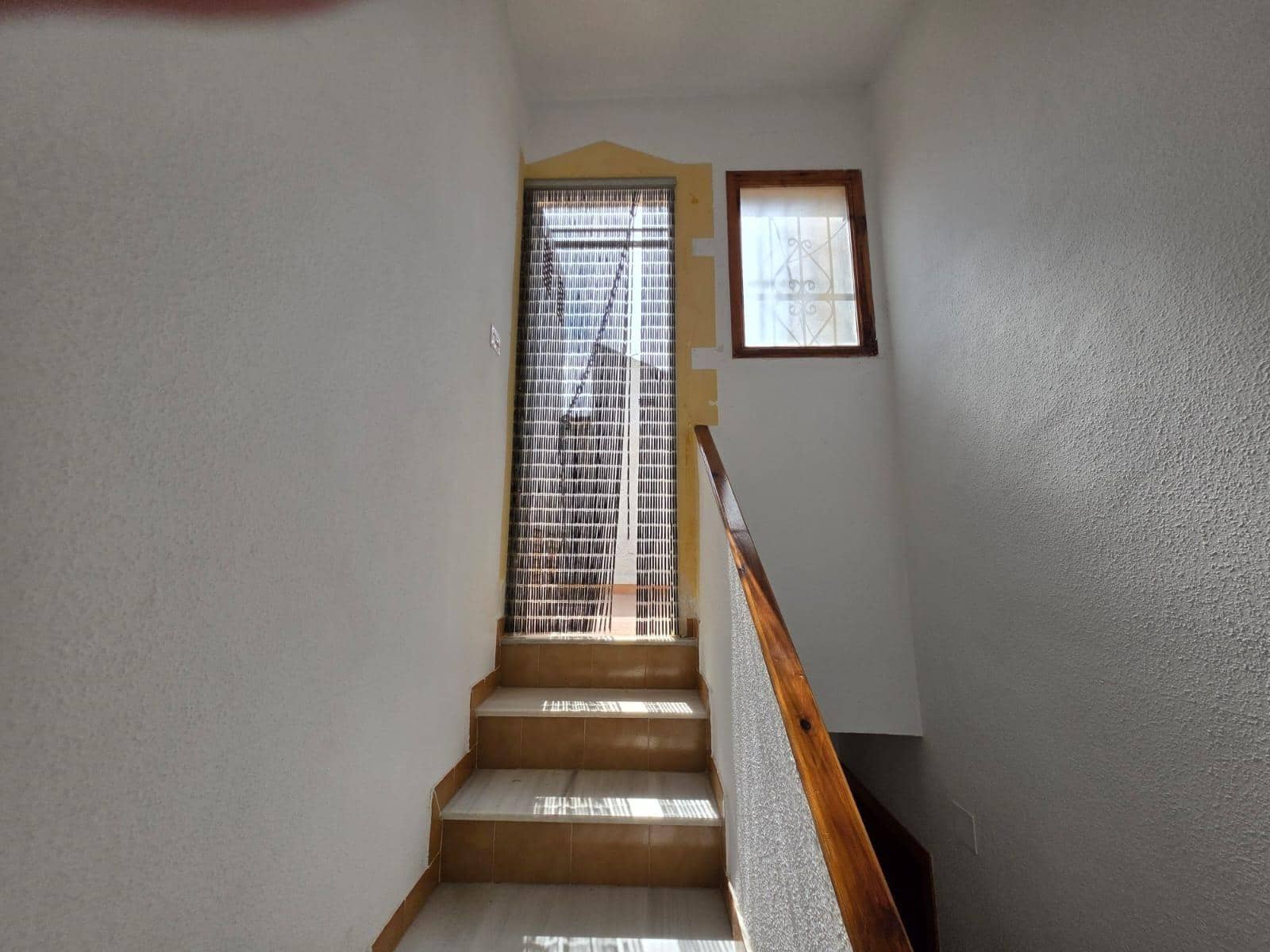 Apartamento de 3 habitaciones en Torrevieja en venta - 177.260 € (Ref: 10019603)