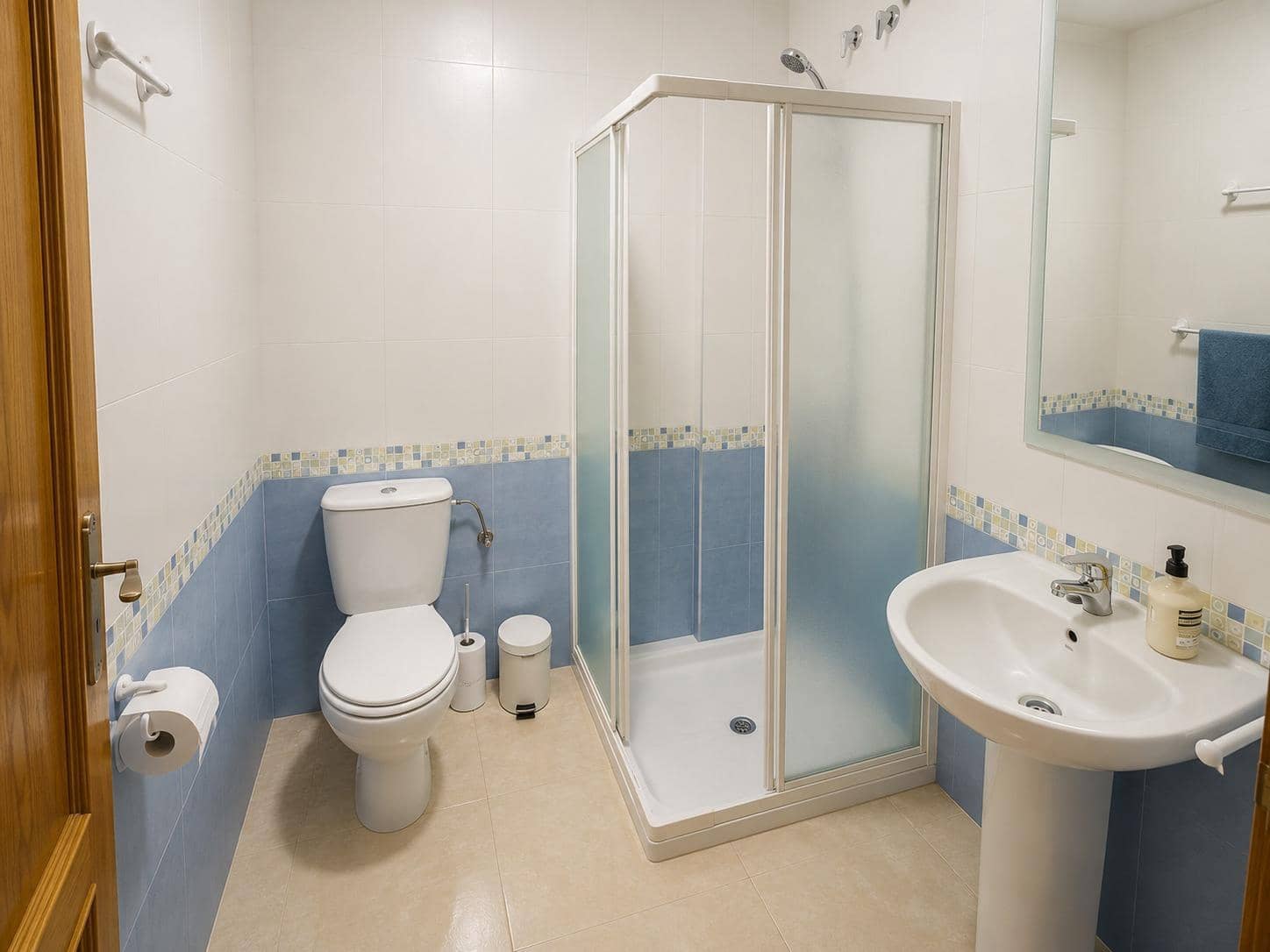 2 sypialnia Bungalow na sprzedaż w Los Altos - 173 000 € (Ref: 10019605)