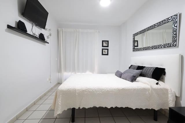 1 sypialnia Apartament na sprzedaż w Zeniamar - Horizonte - La Campana, Orihuela - 189 000 € (Ref: 10019611)