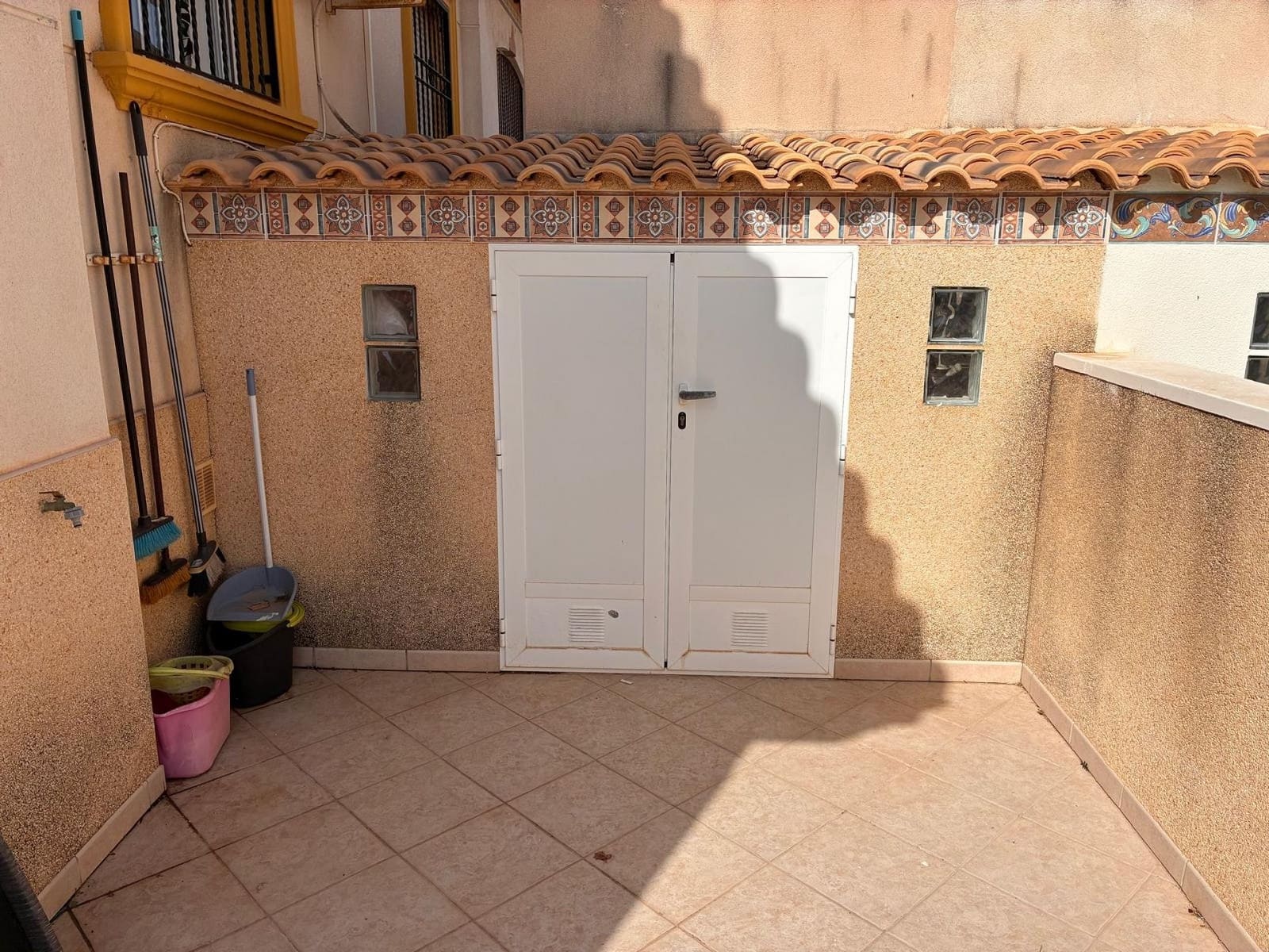 Chalet de 2 habitaciones en Orihuela Costa en venta - 269.000 € (Ref: 10019612)