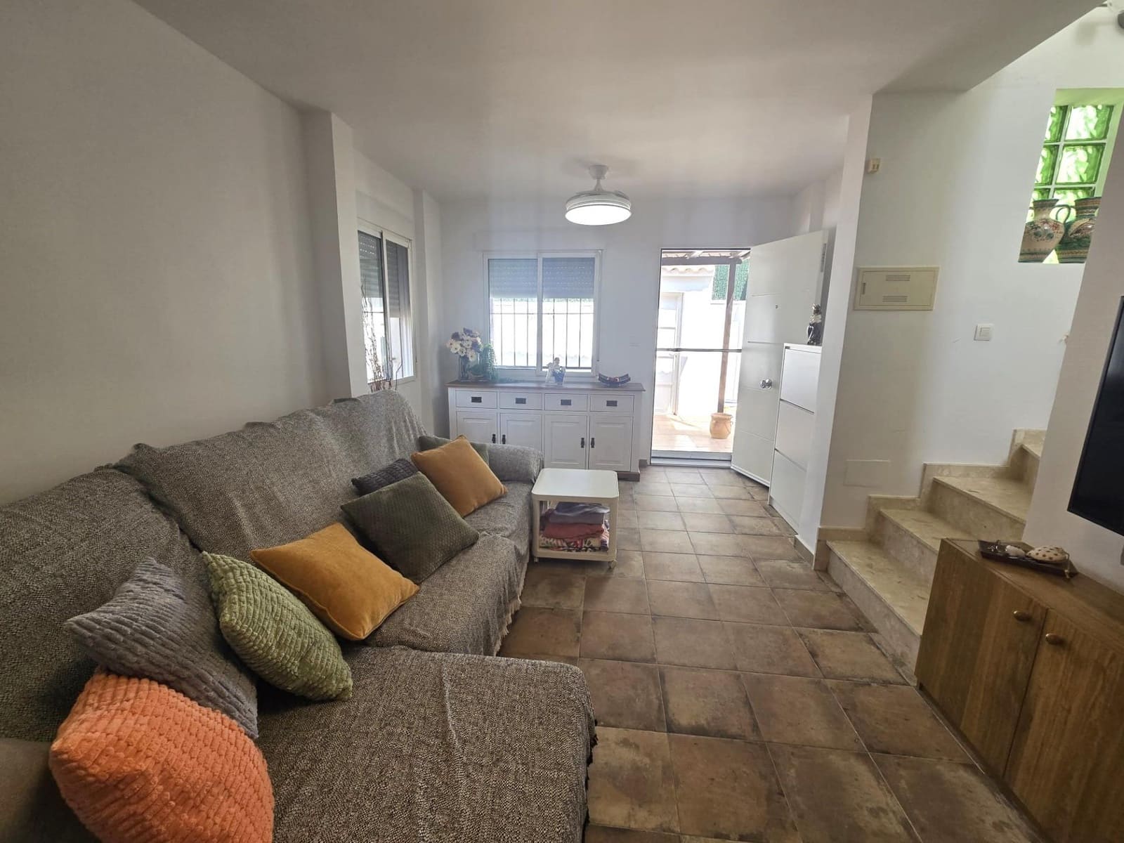 Casa de 3 habitaciones en Los Altos en venta - 290.000 € (Ref: 10019618)