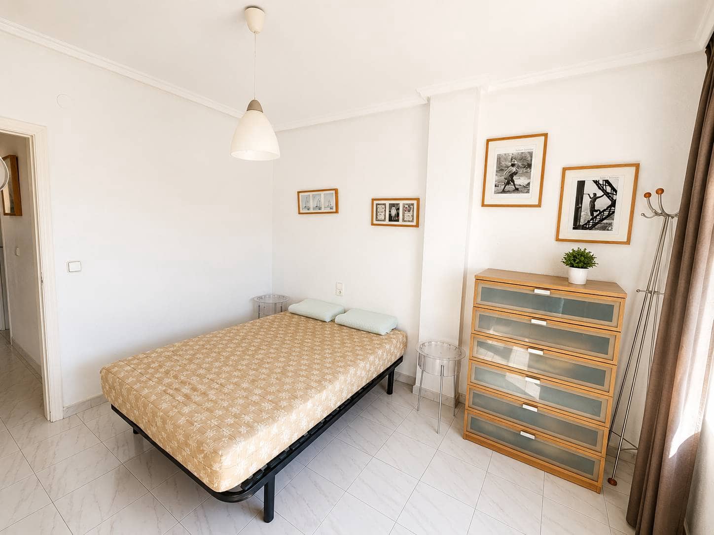 3 Zimmer Apartment zu verkaufen in Torrevieja - 249.000 € (Ref: 10019625)