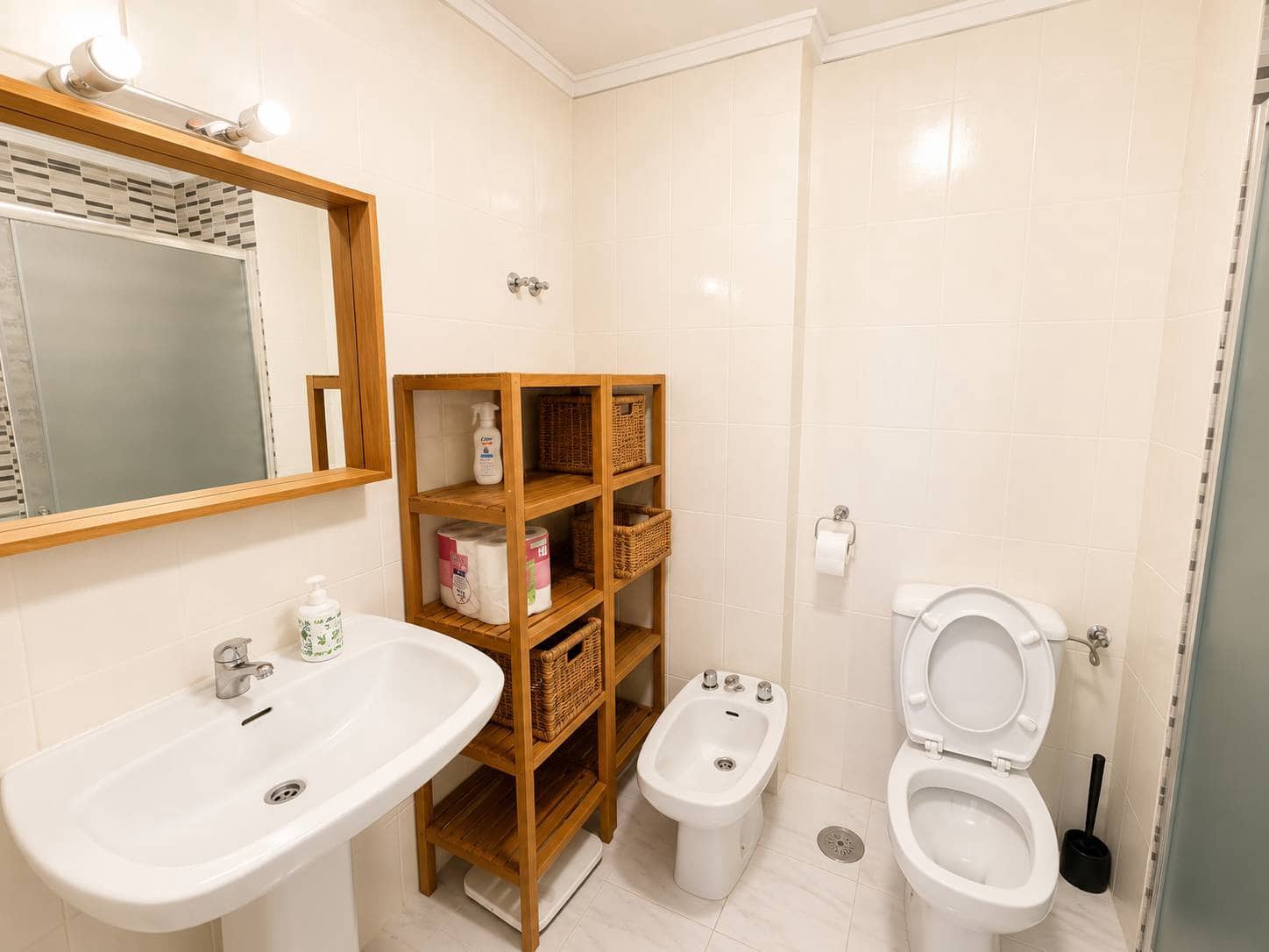 3 Zimmer Apartment zu verkaufen in Torrevieja - 249.000 € (Ref: 10019625)