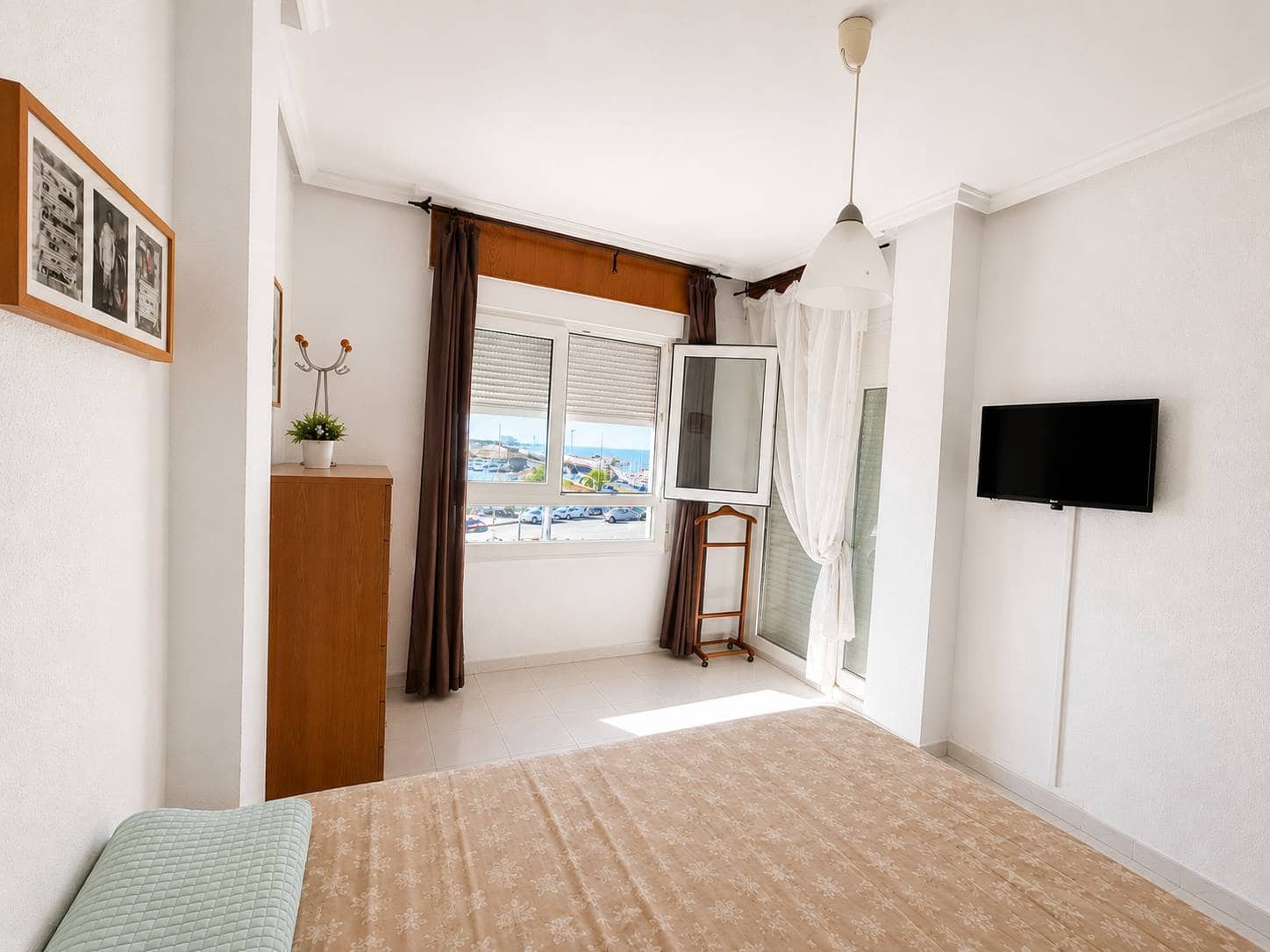 3 Zimmer Apartment zu verkaufen in Torrevieja - 249.000 € (Ref: 10019625)