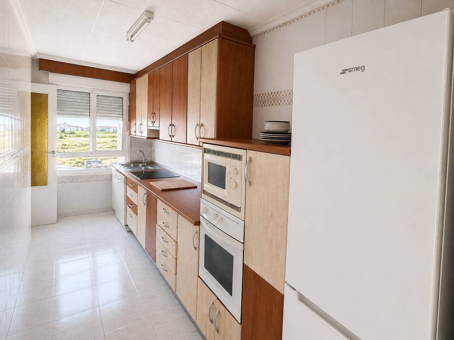 3 Zimmer Apartment zu verkaufen in Torrevieja - 249.000 € (Ref: 10019625)