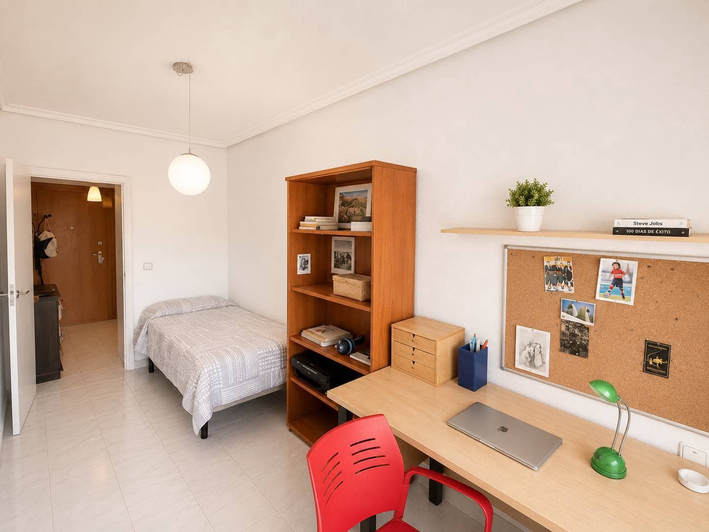 3 Zimmer Apartment zu verkaufen in Torrevieja - 249.000 € (Ref: 10019625)