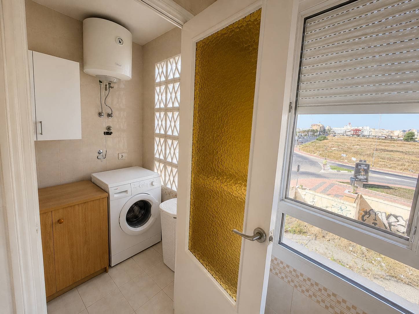 3 Zimmer Apartment zu verkaufen in Torrevieja - 249.000 € (Ref: 10019625)