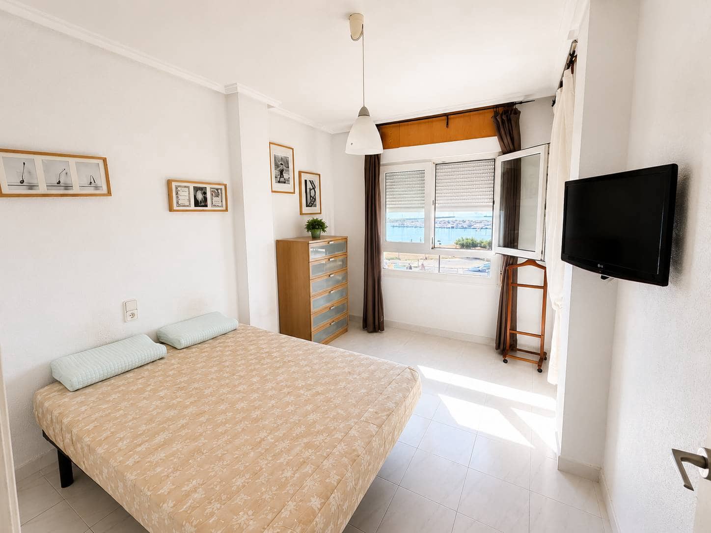3 Zimmer Apartment zu verkaufen in Torrevieja - 249.000 € (Ref: 10019625)