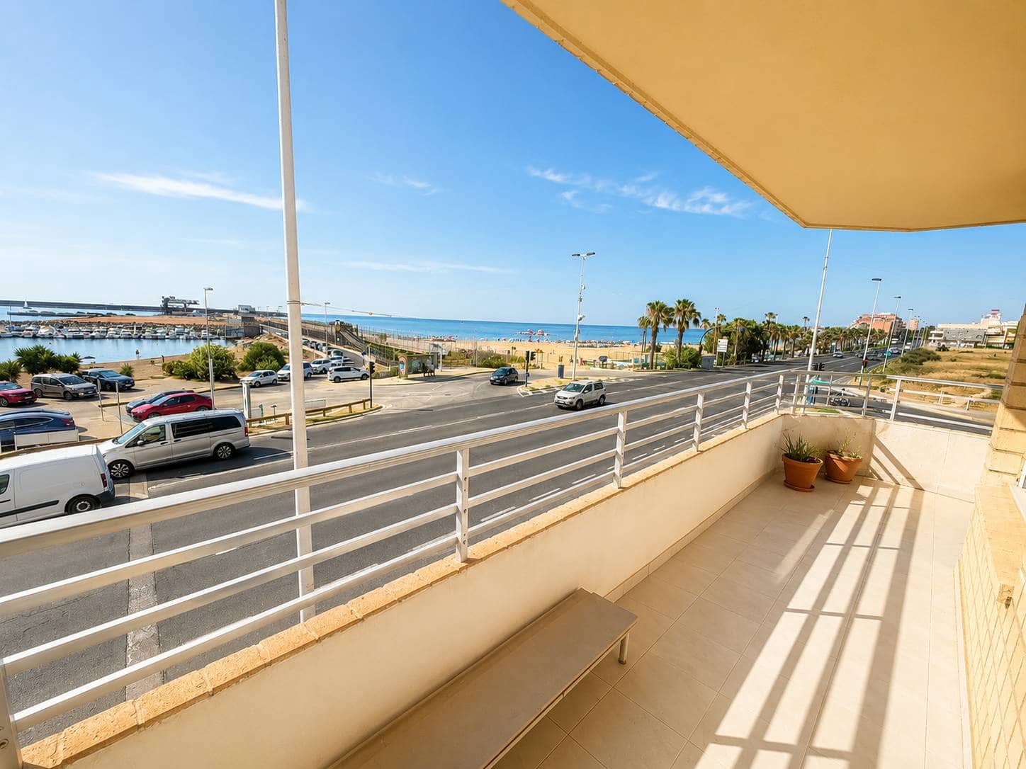 3 Zimmer Apartment zu verkaufen in Torrevieja - 249.000 € (Ref: 10019625)