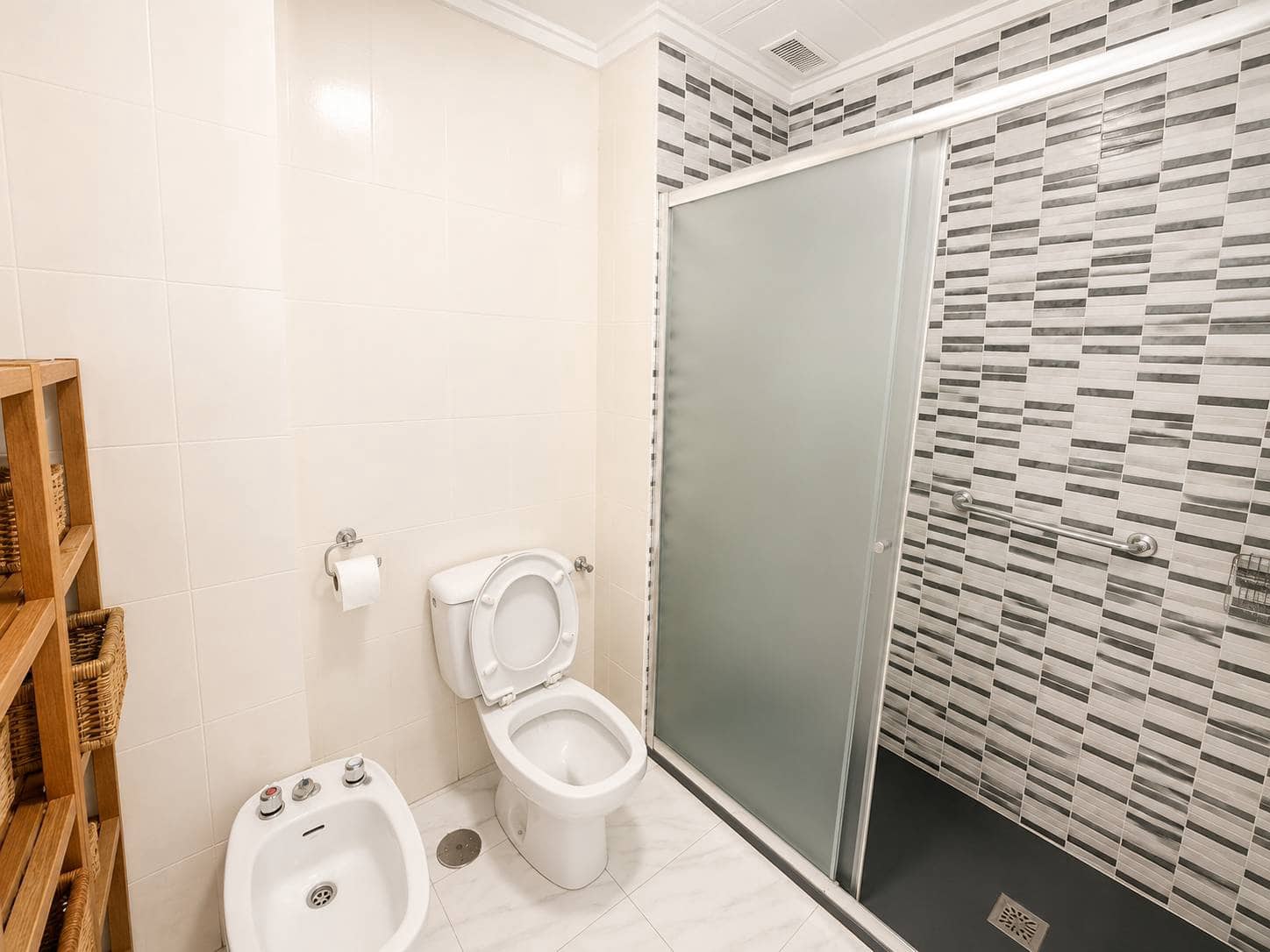 3 Zimmer Apartment zu verkaufen in Torrevieja - 249.000 € (Ref: 10019625)
