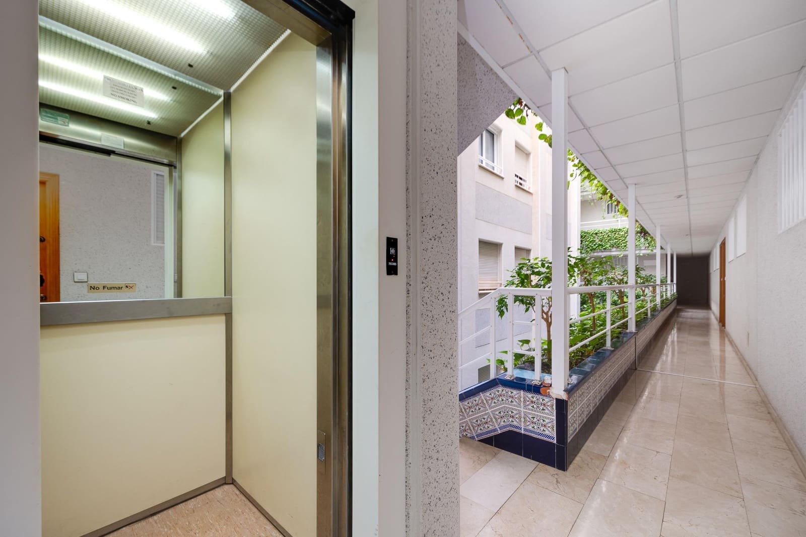 2 Zimmer Apartment zu verkaufen in Torrevieja - 149.900 € (Ref: 10019633)