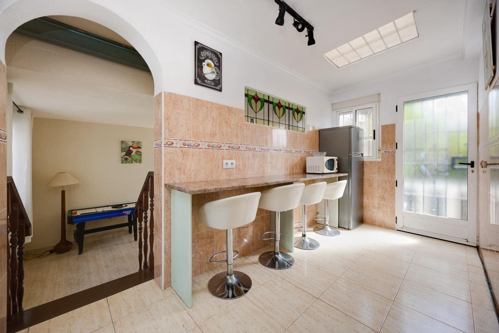 4 sypialnia Willa na sprzedaż w Torrevieja - 499 900 € (Ref: 10019634)