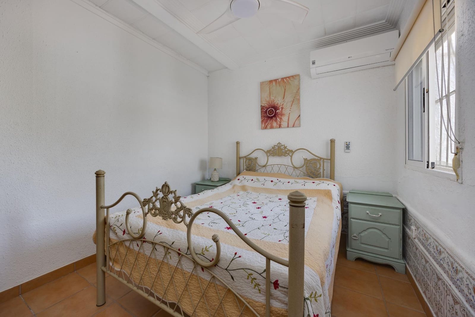 4 sypialnia Willa na sprzedaż w Torrevieja - 499 900 € (Ref: 10019634)