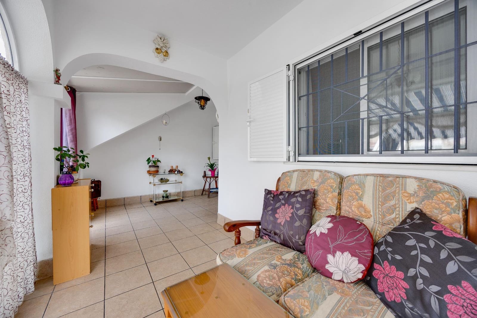 2 slaapkamer Bungalow te koop in Orihuela Costa - € 184.900 (Ref: 10019635)