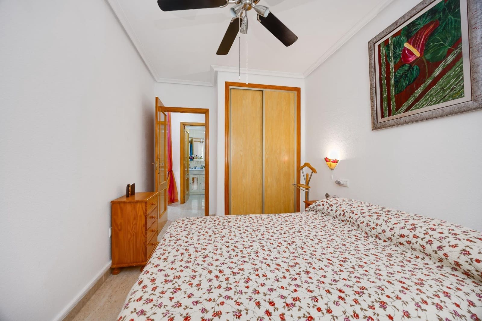 2 slaapkamer Bungalow te koop in Orihuela Costa - € 184.900 (Ref: 10019635)