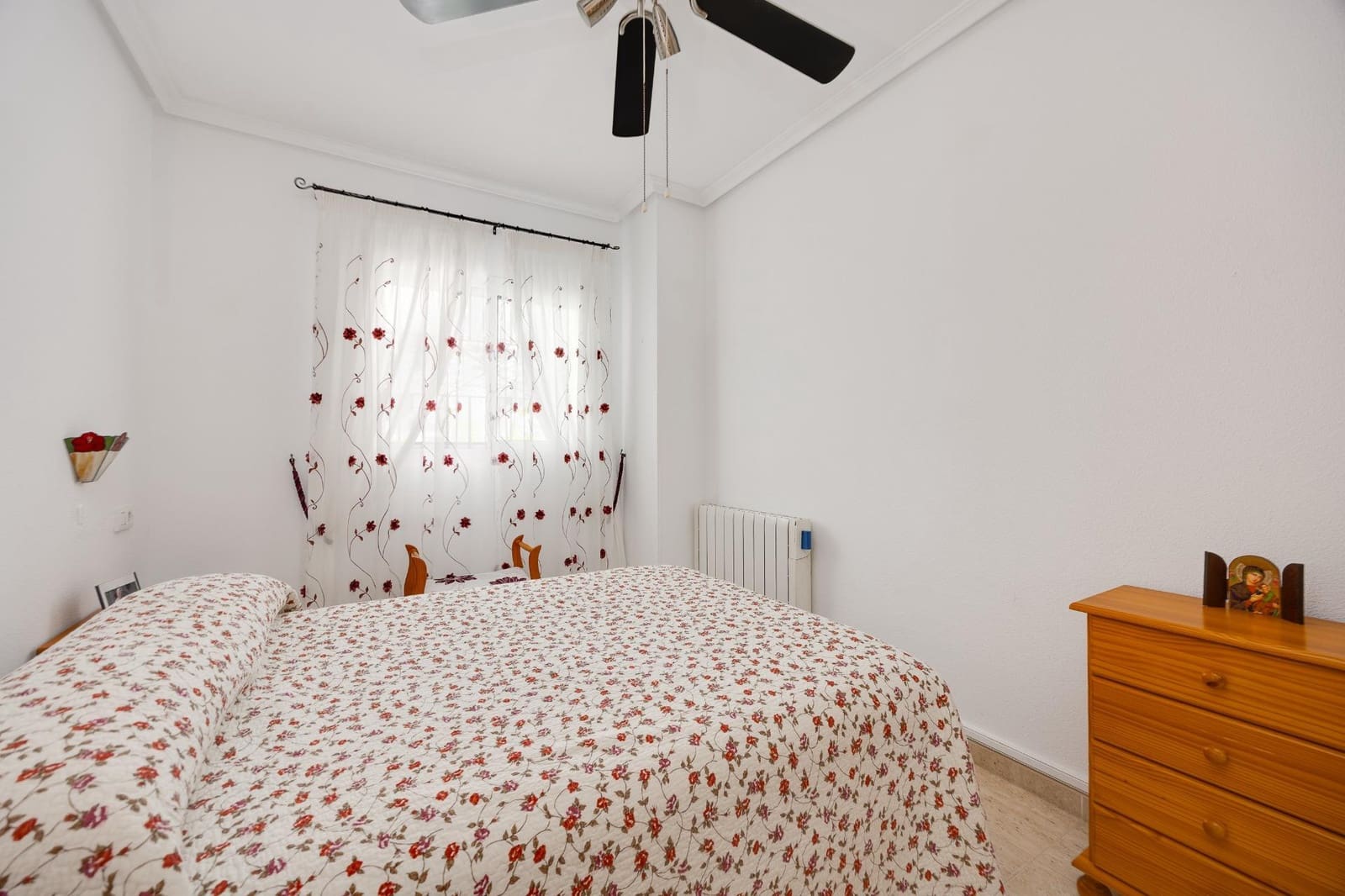 2 slaapkamer Bungalow te koop in Orihuela Costa - € 184.900 (Ref: 10019635)