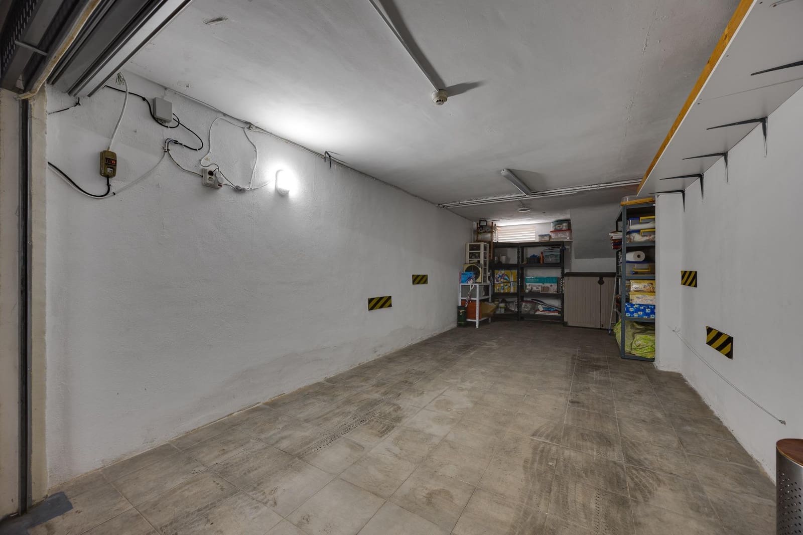 3 makuuhuone Huoneisto myytävänä paikassa Torrevieja - 199 900 € (Ref: 10019636)
