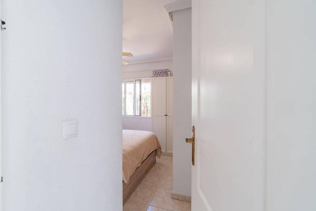 3 chambre Villa/Maison à vendre à Orihuela Costa - 209 000 € (Ref: 10019637)