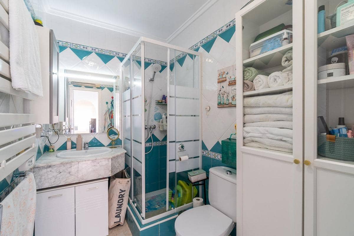 3 chambre Villa/Maison à vendre à Orihuela Costa - 209 000 € (Ref: 10019637)