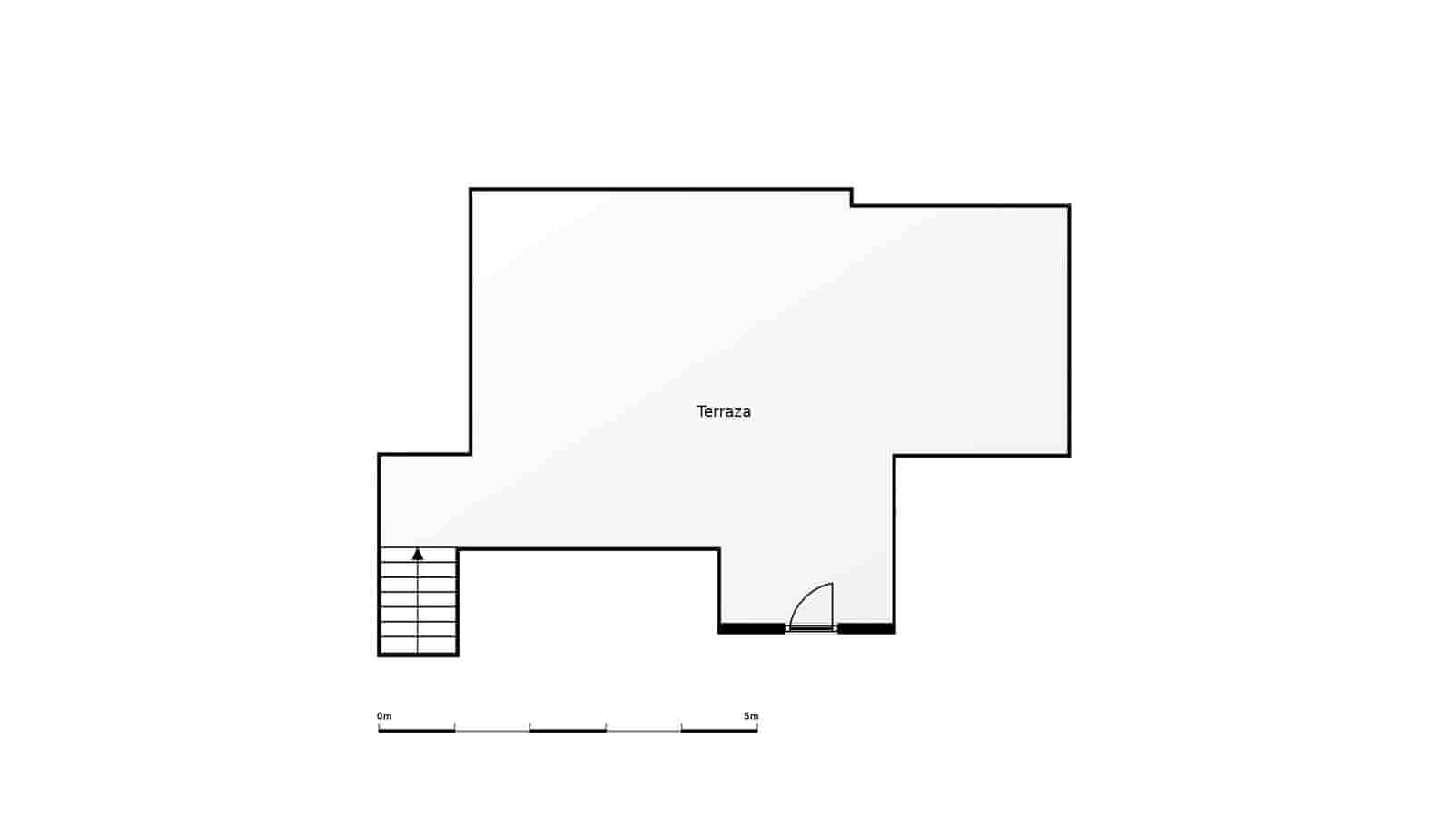3 chambre Villa/Maison à vendre à Orihuela Costa - 209 000 € (Ref: 10019637)