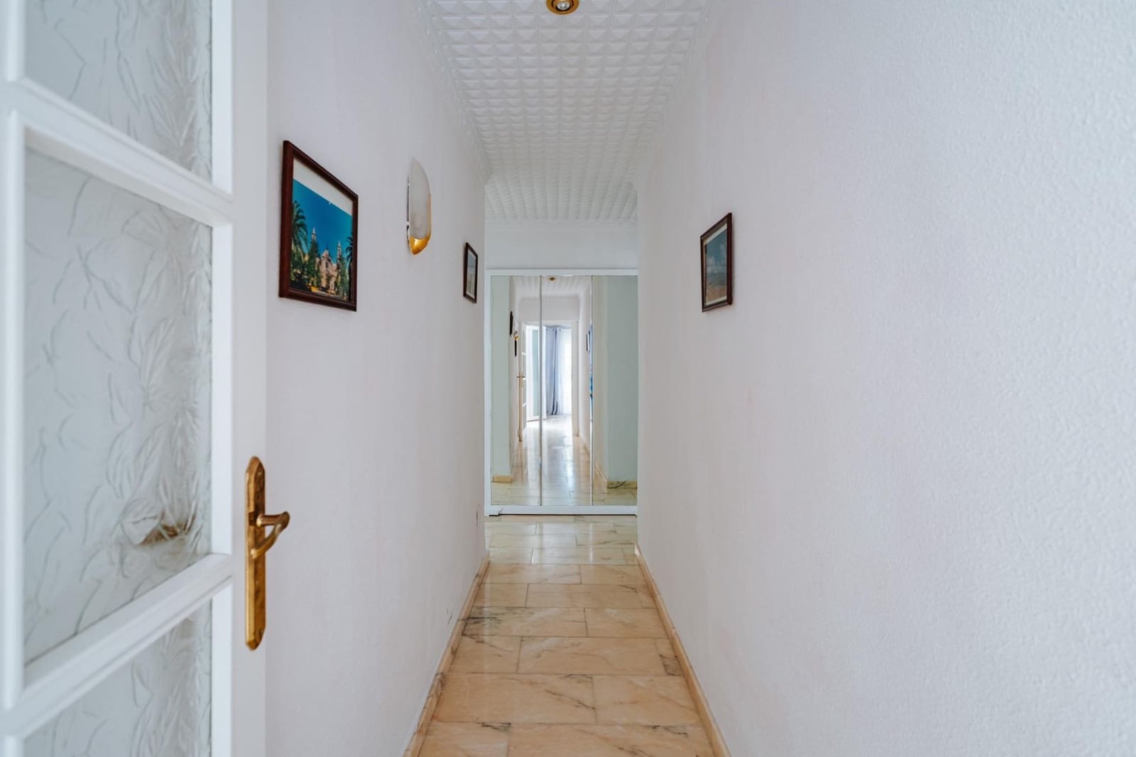 3 bedroom Villa for sale in Torrevieja - € 850,000 (Ref: 10019638)
