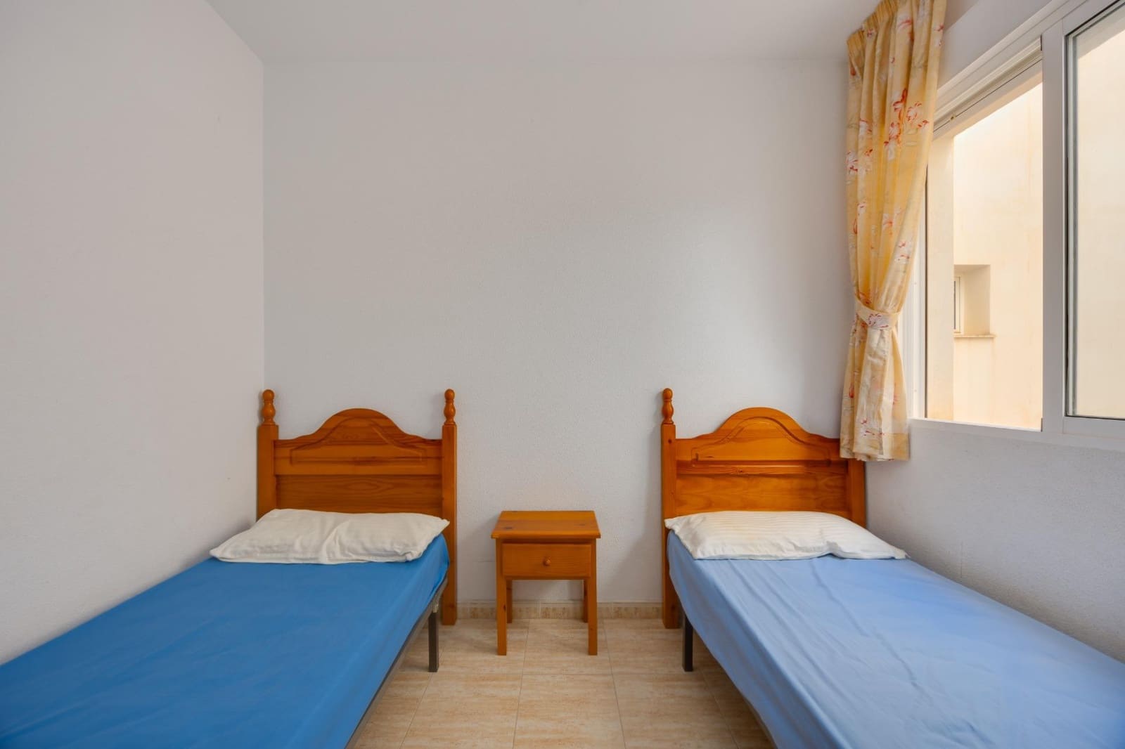 2 Zimmer Apartment zu verkaufen in Torrevieja - 140.000 € (Ref: 10019640)
