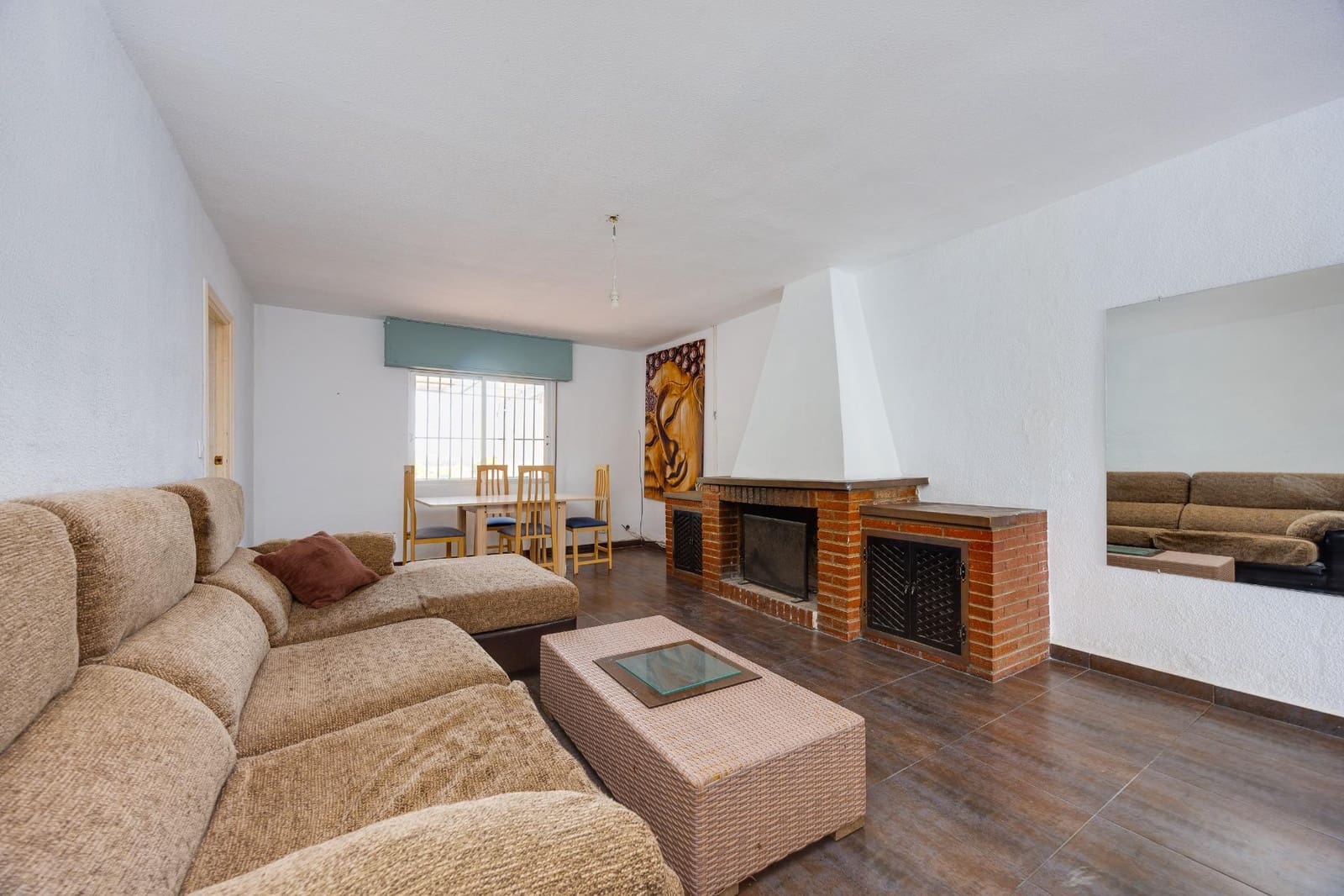 3 soverom Hus til salgs i Orihuela Costa - € 199 990 (Ref: 10019641)