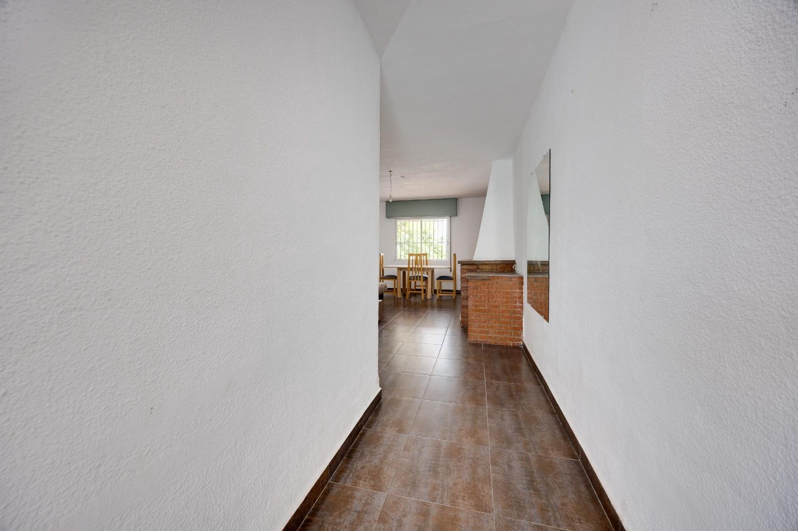 3 soverom Hus til salgs i Orihuela Costa - € 199 990 (Ref: 10019641)