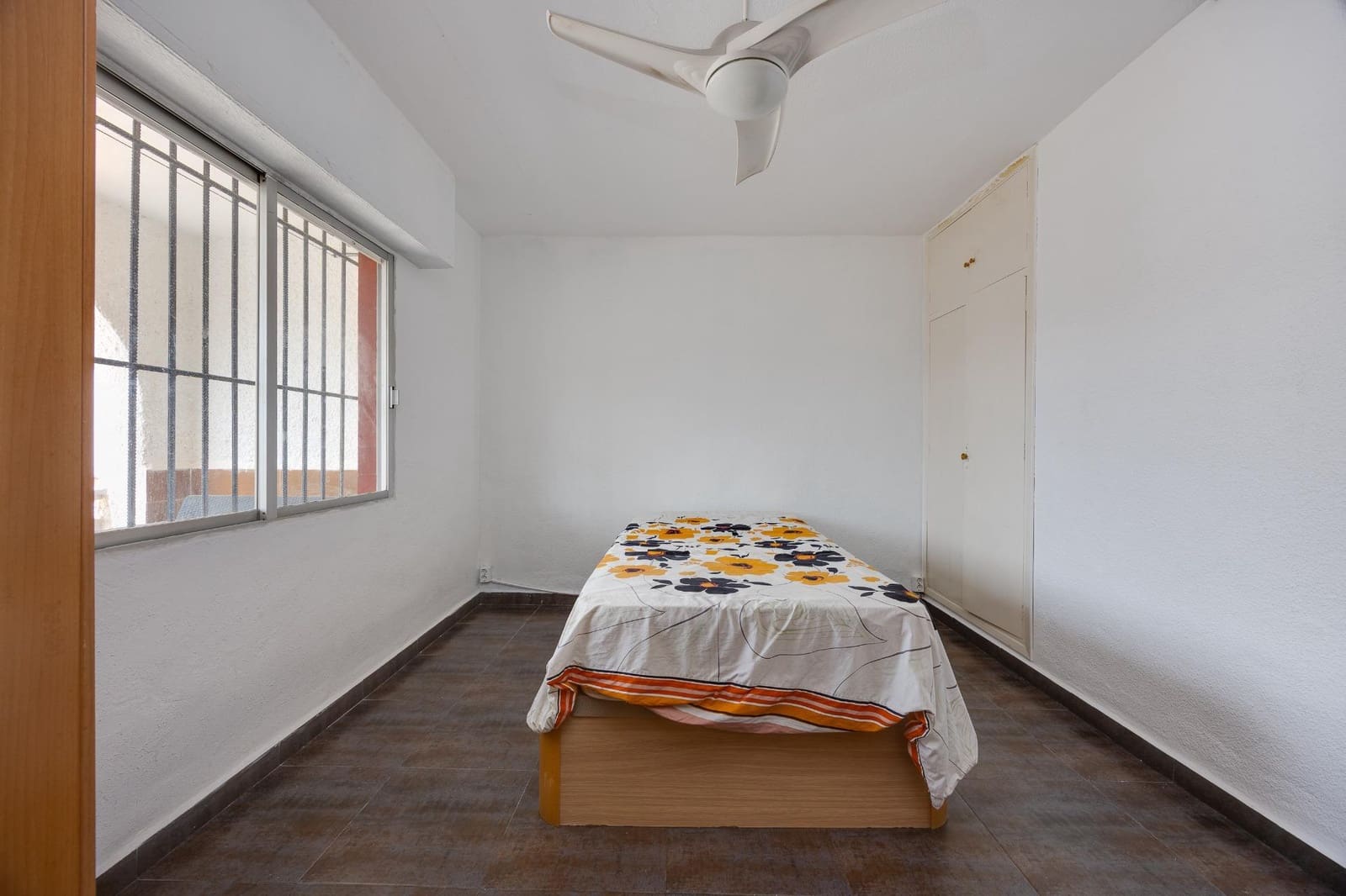 3 soverom Hus til salgs i Orihuela Costa - € 199 990 (Ref: 10019641)