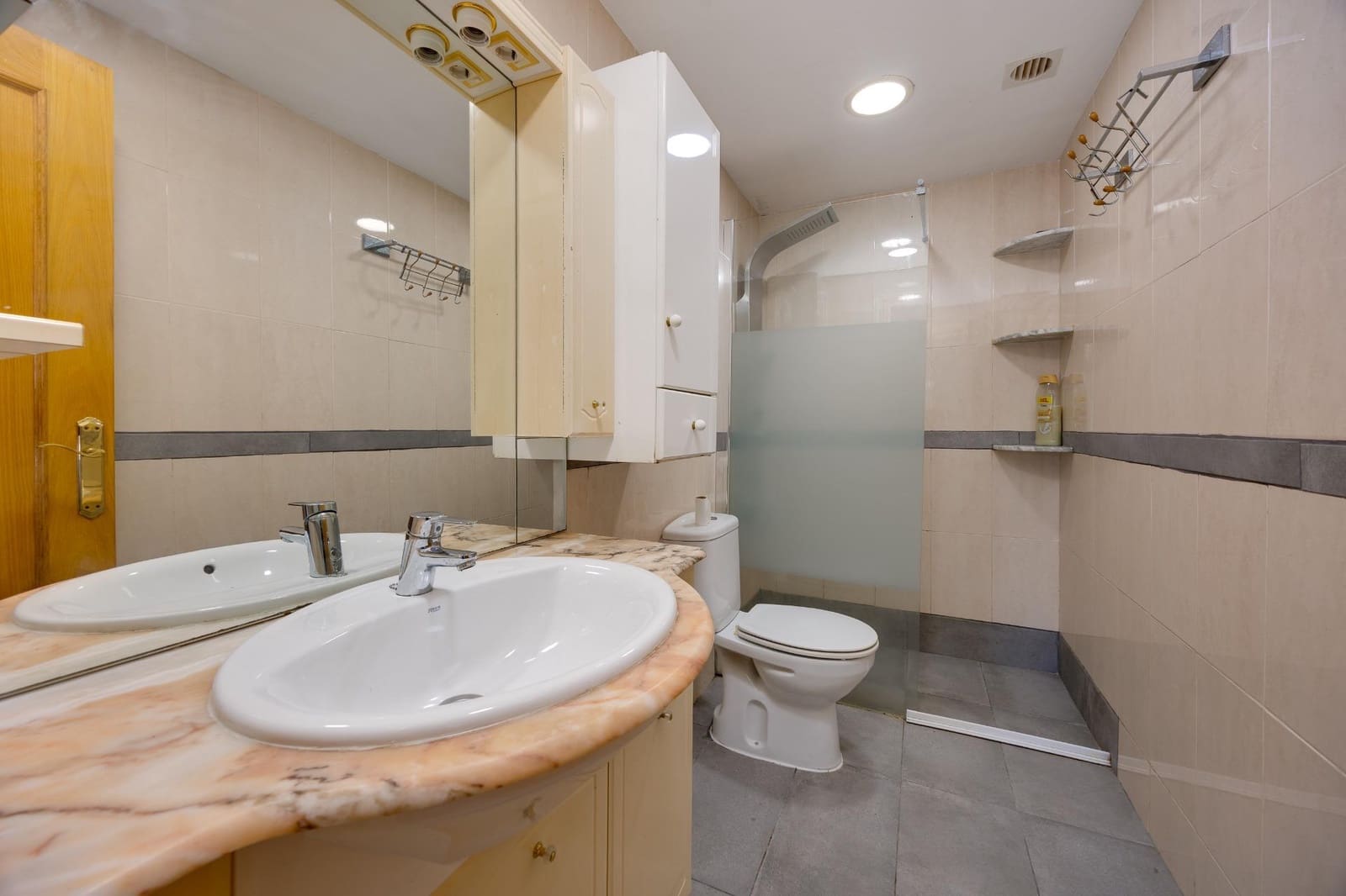 3 soverom Hus til salgs i Orihuela Costa - € 199 990 (Ref: 10019641)