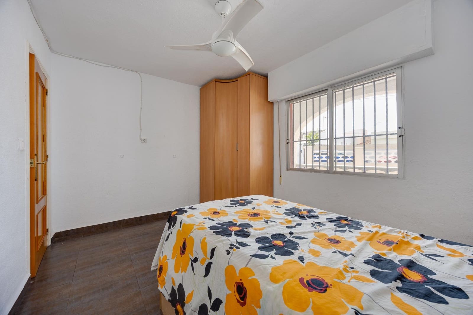 3 soverom Hus til salgs i Orihuela Costa - € 199 990 (Ref: 10019641)