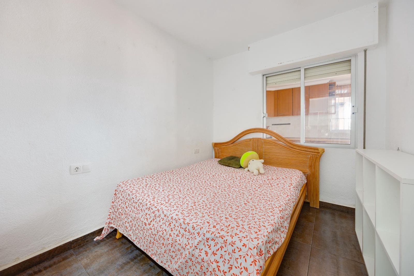 3 soverom Hus til salgs i Orihuela Costa - € 199 990 (Ref: 10019641)