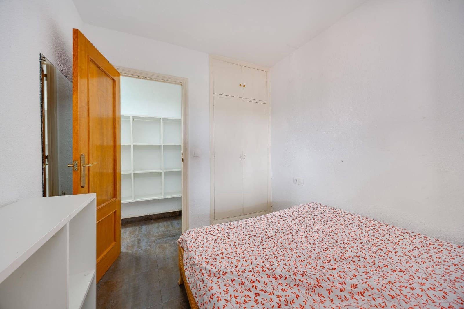 3 soverom Hus til salgs i Orihuela Costa - € 199 990 (Ref: 10019641)