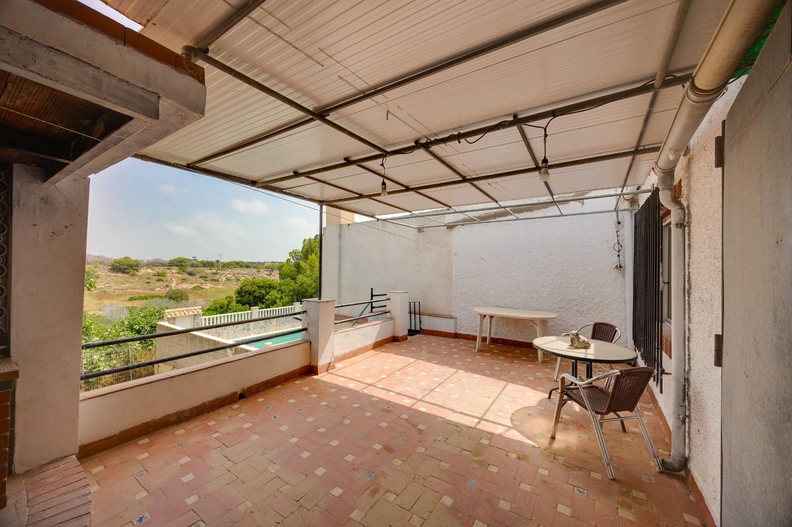 3 soverom Hus til salgs i Orihuela Costa - € 199 990 (Ref: 10019641)