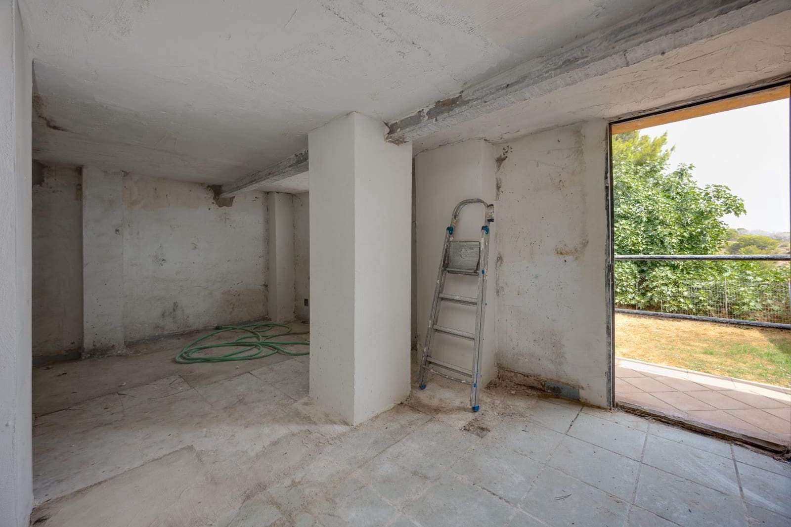 3 soverom Hus til salgs i Orihuela Costa - € 199 990 (Ref: 10019641)