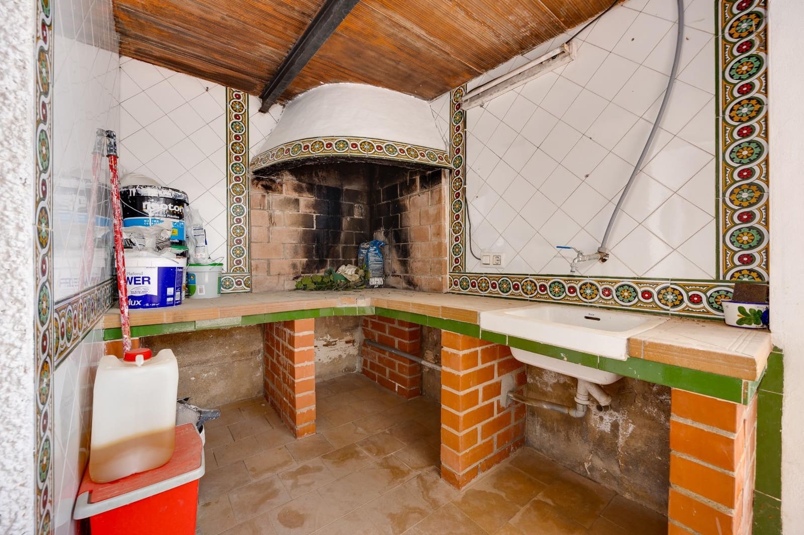 3 soverom Hus til salgs i Orihuela Costa - € 199 990 (Ref: 10019641)