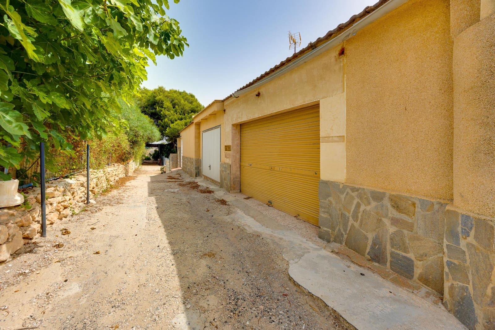 3 soverom Hus til salgs i Orihuela Costa - € 199 990 (Ref: 10019641)