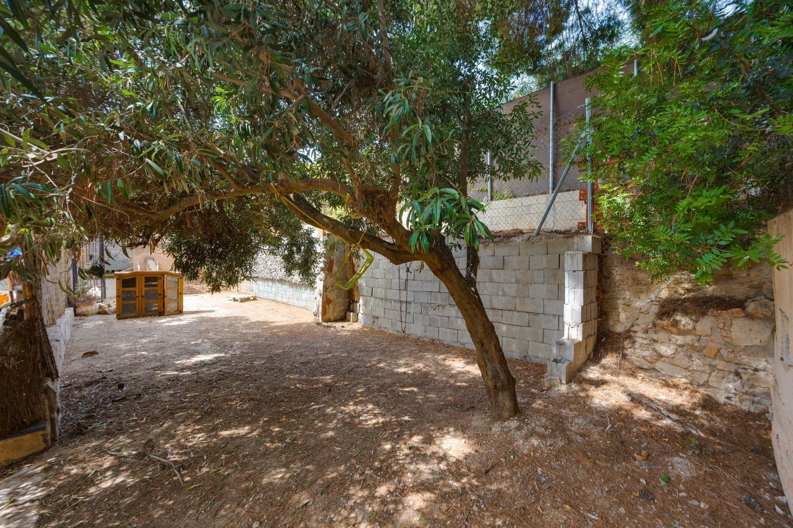 3 soverom Hus til salgs i Orihuela Costa - € 199 990 (Ref: 10019641)