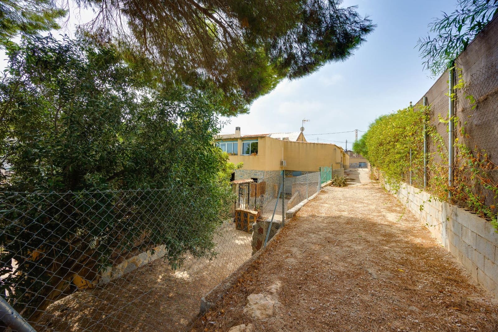 3 soverom Hus til salgs i Orihuela Costa - € 199 990 (Ref: 10019641)