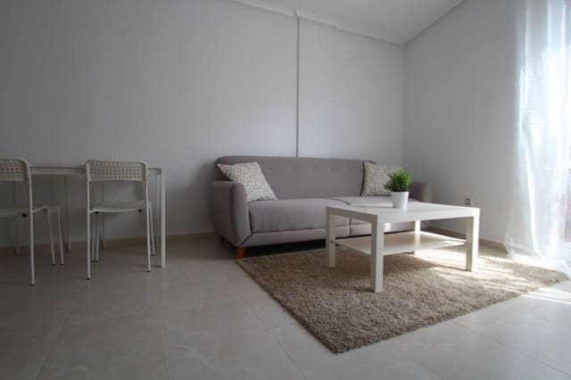 3 slaapkamer Huis te koop in Aguas Nuevas, Torrevieja - € 189.000 (Ref: 10019645)
