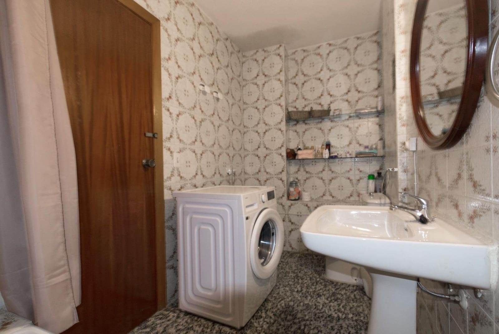 3 Zimmer Apartment zu verkaufen in Torrevieja - 250.000 € (Ref: 10019646)