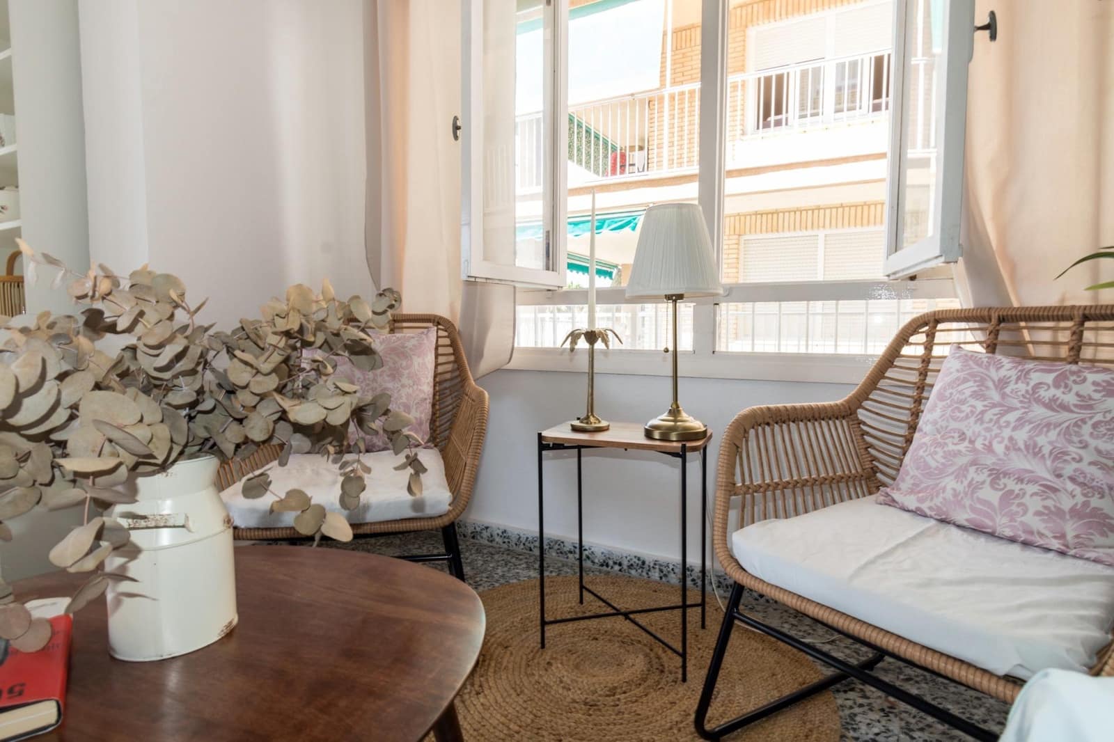 3 Zimmer Apartment zu verkaufen in Torrevieja - 250.000 € (Ref: 10019646)