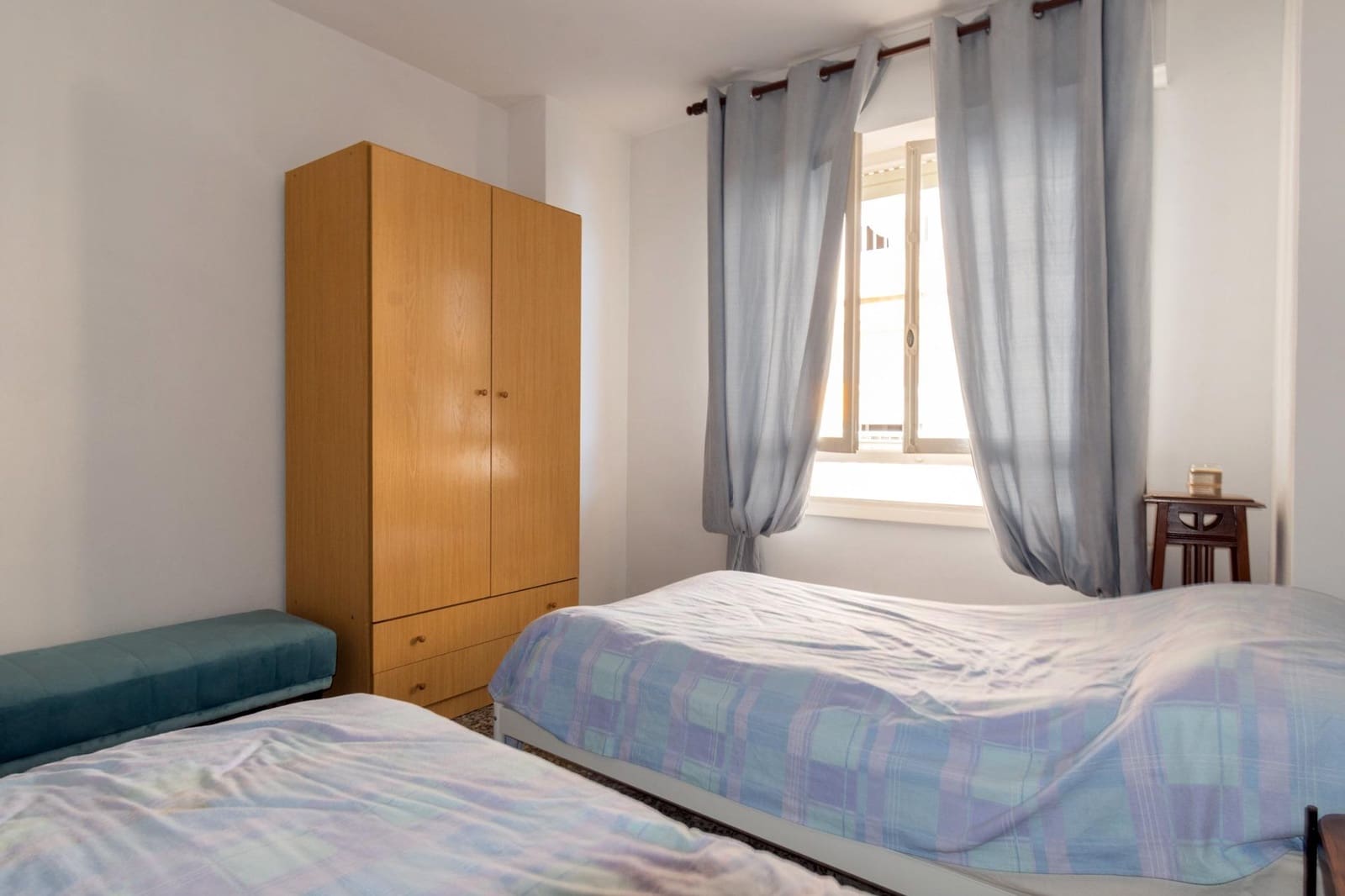 3 Zimmer Apartment zu verkaufen in Torrevieja - 250.000 € (Ref: 10019646)