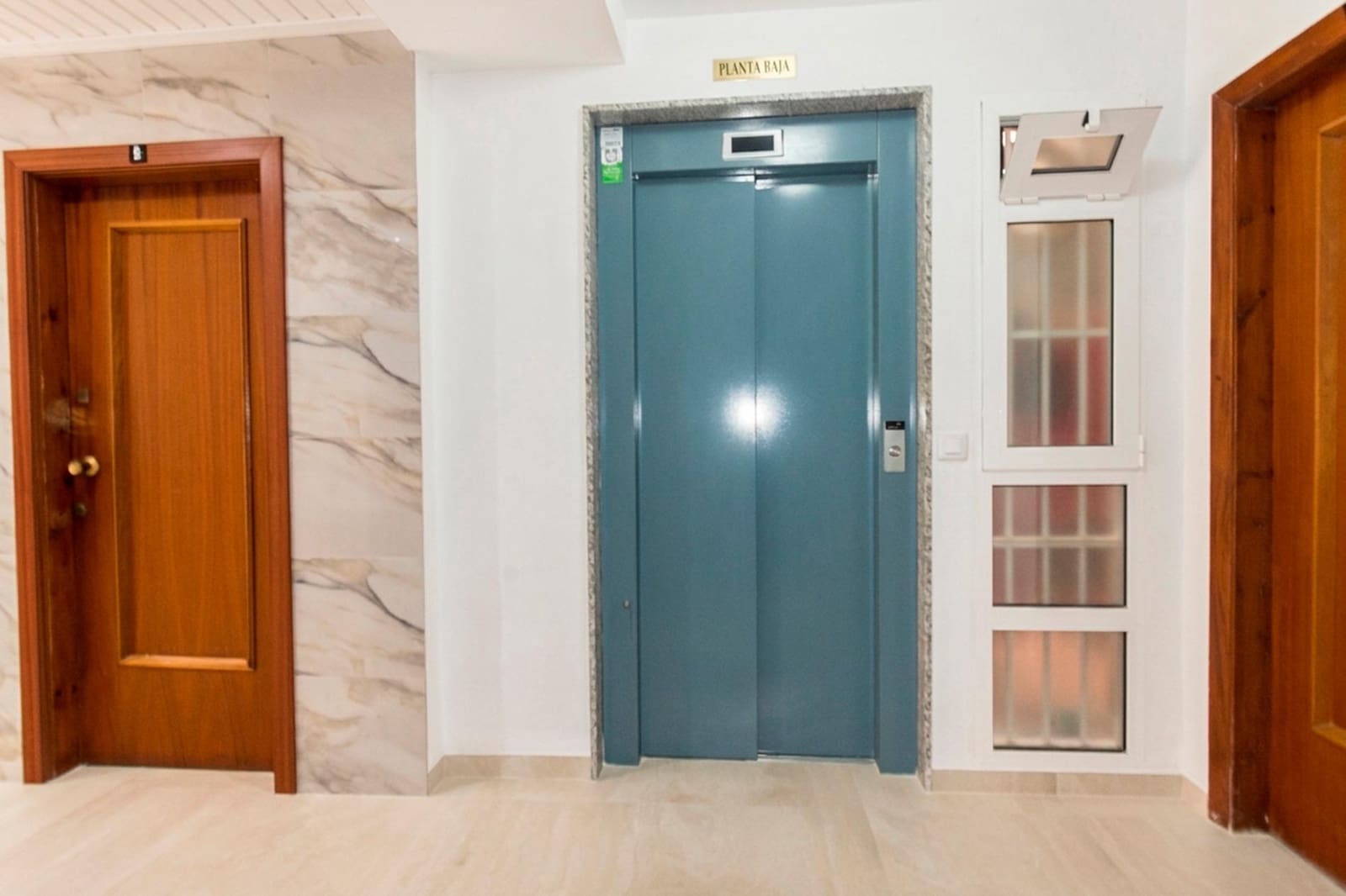 3 Zimmer Apartment zu verkaufen in Torrevieja - 250.000 € (Ref: 10019646)