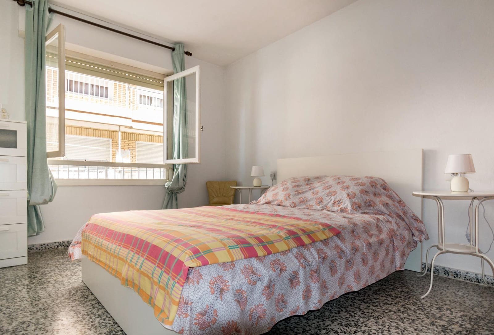 3 Zimmer Apartment zu verkaufen in Torrevieja - 250.000 € (Ref: 10019646)