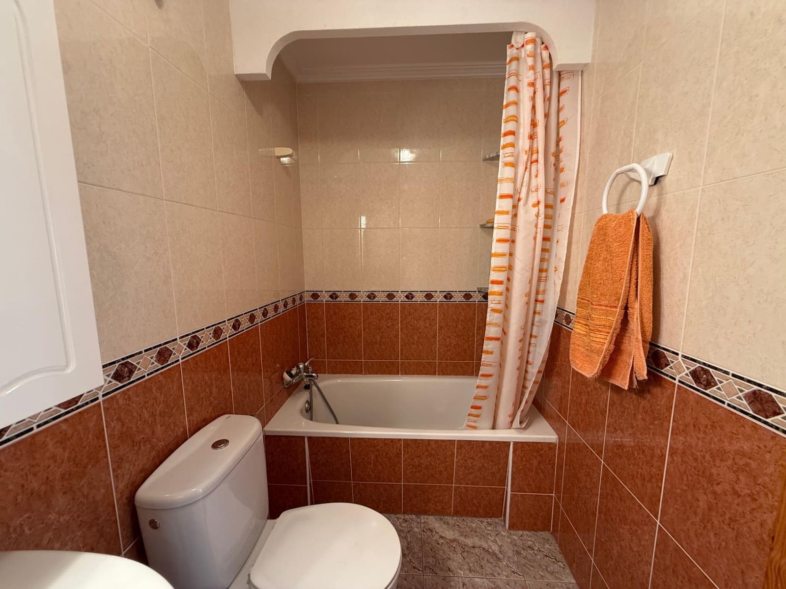 3 bedroom Apartment for sale in Torrevieja - € 179,500 (Ref: 10019649)