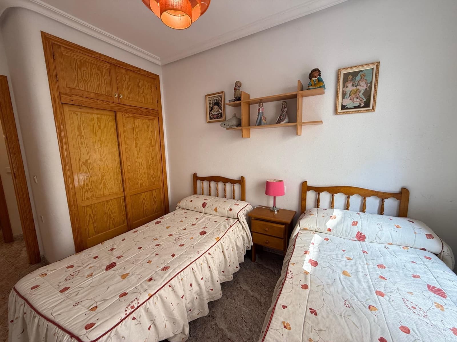 3 bedroom Apartment for sale in Torrevieja - € 179,500 (Ref: 10019649)