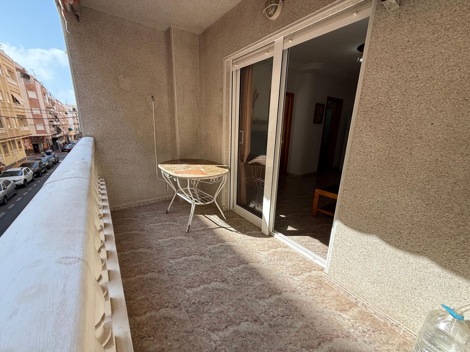 3 bedroom Apartment for sale in Torrevieja - € 179,500 (Ref: 10019649)